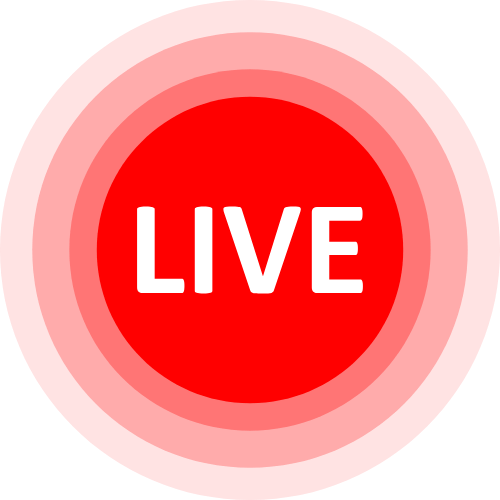 Top Chaturbate Streamers